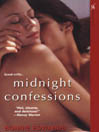 Midnight Confessions